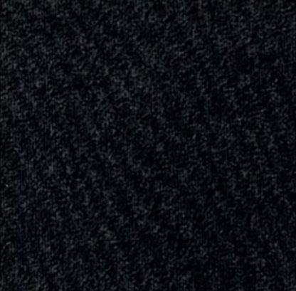 Van Life Tee - Image 6