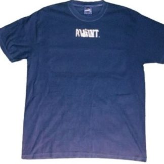 Van Life Tee