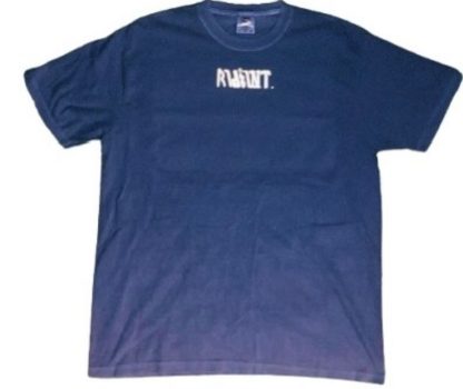 Van Life Tee