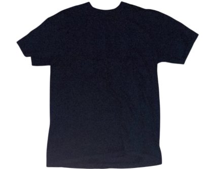 Rep Christ Tee - Image 2